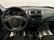 Lada (ВАЗ) Kalina Standard Glonass 21941-50-213, 2013 года, пробег 300000 км
