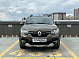 Renault Sandero Stepway Drive, 2021 года, пробег 54000 км