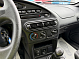 Lada (ВАЗ) Niva Travel Classic, 2023 года, пробег 27400 км