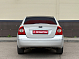 Ford Focus Trend, 2006 года, пробег 250000 км