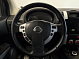 Nissan X-Trail LE High, 2011 года, пробег 222000 км