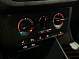 Volkswagen Polo Respect, 2021 года, пробег 128200 км