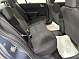 Renault Megane, 2007 года, пробег 339829 км