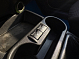 Lada (ВАЗ) Granta Classic Start Glonass 21901-51-234, 2014 года, пробег 369673 км