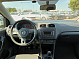 Volkswagen Polo Highline, 2014 года, пробег 192437 км