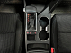 Kia Sportage Luxe, 2019 года, пробег 58927 км