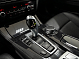 BMW 5 серии, 2015 года, пробег 239216 км