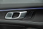 Changan UNI-K Tech, 2023 года, пробег 21000 км