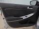 Hyundai Solaris Optima, 2013 года, пробег 136238 км