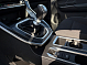 Haval M6 Оптимум, 2025 года, пробег 13257 км