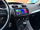 Mazda 3 Emotion Line, 2012 года, пробег 62900 км