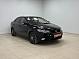 Kia Cerato, 2009 года, пробег 167875 км