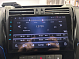Geely Emgrand X7 Comfort, 2014 года, пробег 165203 км