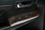 Toyota Camry Элеганс Плюс, 2016 года, пробег 140503 км