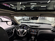 Nissan X-Trail, 2018 года, пробег 149800 км