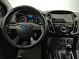 Ford Focus Ambiente, 2012 года, пробег 172702 км