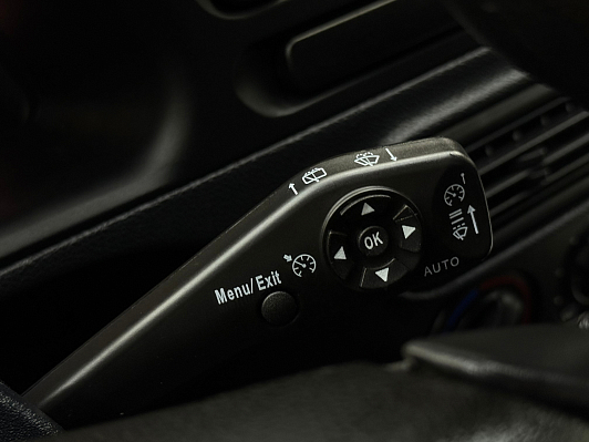 Lada (ВАЗ) Niva Travel BLACK'24, 2024 года, пробег 17480 км