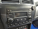 Nissan Almera Classic, 2007 года, пробег 242533 км