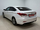 Hyundai i40 Active, 2016 года, пробег 109750 км