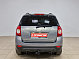Chevrolet Captiva LT+ 7 мест, 2012 года, пробег 311407 км