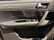 Zotye T600 Royal, 2018 года, пробег 93710 км