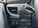 Toyota Corolla, 2013 года, пробег 181200 км