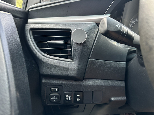 Toyota Corolla, 2013 года, пробег 181200 км