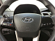 Hyundai Creta Comfort, 2019 года, пробег 81766 км