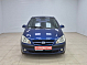 Hyundai Getz Classic, 2005 года, пробег 332963 км