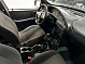 Chevrolet Niva GL, 2019 года, пробег 87200 км