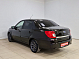 Datsun on-DO Comfort, 2020 года, пробег 161458 км