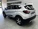 Renault Kaptur Drive, 2019 года, пробег 135894 км