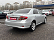 Toyota Corolla, 2012 года, пробег 233700 км