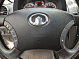 Great Wall Hover H5 Luxe, 2012 года, пробег 226400 км