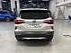 Kia Seltos Style, 2021 года, пробег 72000 км