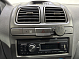 Hyundai Accent, 2007 года, пробег 198830 км