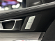 Chery Tiggo 8 Pro Ultimate, 2021 года, пробег 48698 км