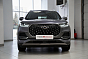 Chery Tiggo 8 Pro Max Ultimate 4WD