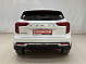 Haval Jolion Comfort, 2021 года, пробег 33671 км