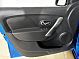 Renault Sandero Privilege, 2014 года, пробег 116928 км