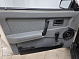 Lada (ВАЗ) 2109, 1990 года, пробег 44561 км