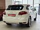 Porsche Cayenne S Tiptronic, 2011 года, пробег 250388 км