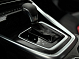 Kaiyi E5 Luxury Sport, 2023 года, пробег 62487 км