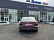 Volkswagen Jetta Life, 2018 года, пробег 158043 км