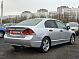 Honda Civic Comfort, 2008 года, пробег 260043 км
