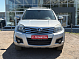 Great Wall Hover H3, 2013 года, пробег 150639 км