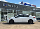 Mazda 3 Touring, 2013 года, пробег 192336 км