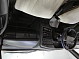 Lada (ВАЗ) 2114 Стандарт, 2007 года, пробег 335150 км