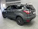 Ford Kuga Trend Plus, 2018 года, пробег 111372 км