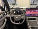 Geely Galaxy M7 Starship, белый